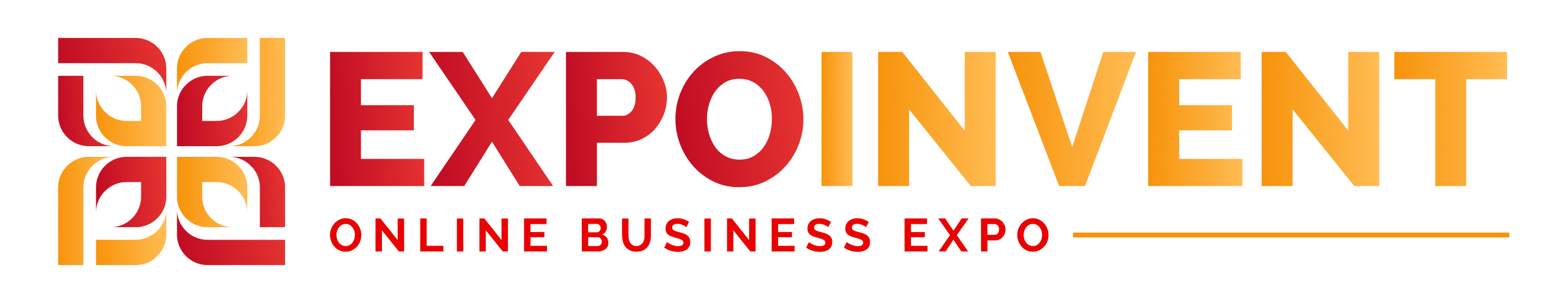Expoinvent